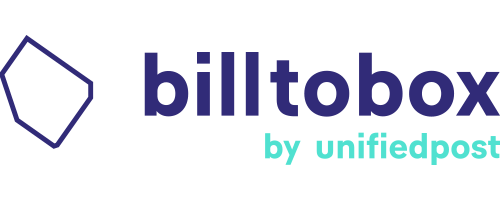 billtobox logo